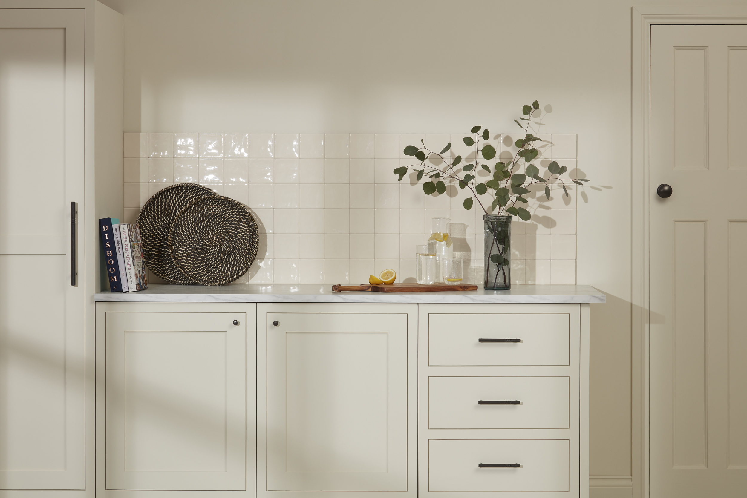 2026 Design Trends To Stay